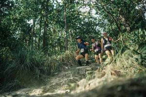 BIB: 
                            <button type="button" onclick="openModal(26055993)" class="btn btn-primary btn-sm float-right btn-popup" data-toggle="modal" data-target=".modal-high-quality">
                        <i class="fas fa-shopping-cart"></i> Add to Cart
                    </button>
                                            <button type="button" onclick="isThisMe(26055993, true)" class="btn btn-success btn-sm float-right btn-popup btn-isme hidden" data-toggle="tooltip" data-placement="bottom" title="นี่คือรูปของคุณใช่ไหม คลิกที่นี่เพื่อเอาเข้าอัลบั้ม">
                        <i class="fas fa-plus"></i> Add to album
                    </button>
                    <button type="button" onclick="isThisMe(26055993, false)" class="btn btn-warning btn-sm float-right btn-popup btn-isnotme hidden">
                        <i class="fas fa-ban"></i> Remove from album
                    </button>